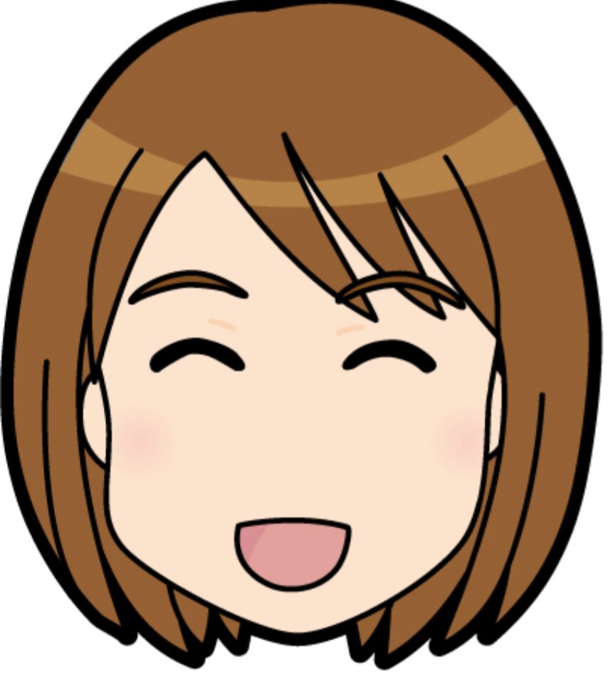 筆者