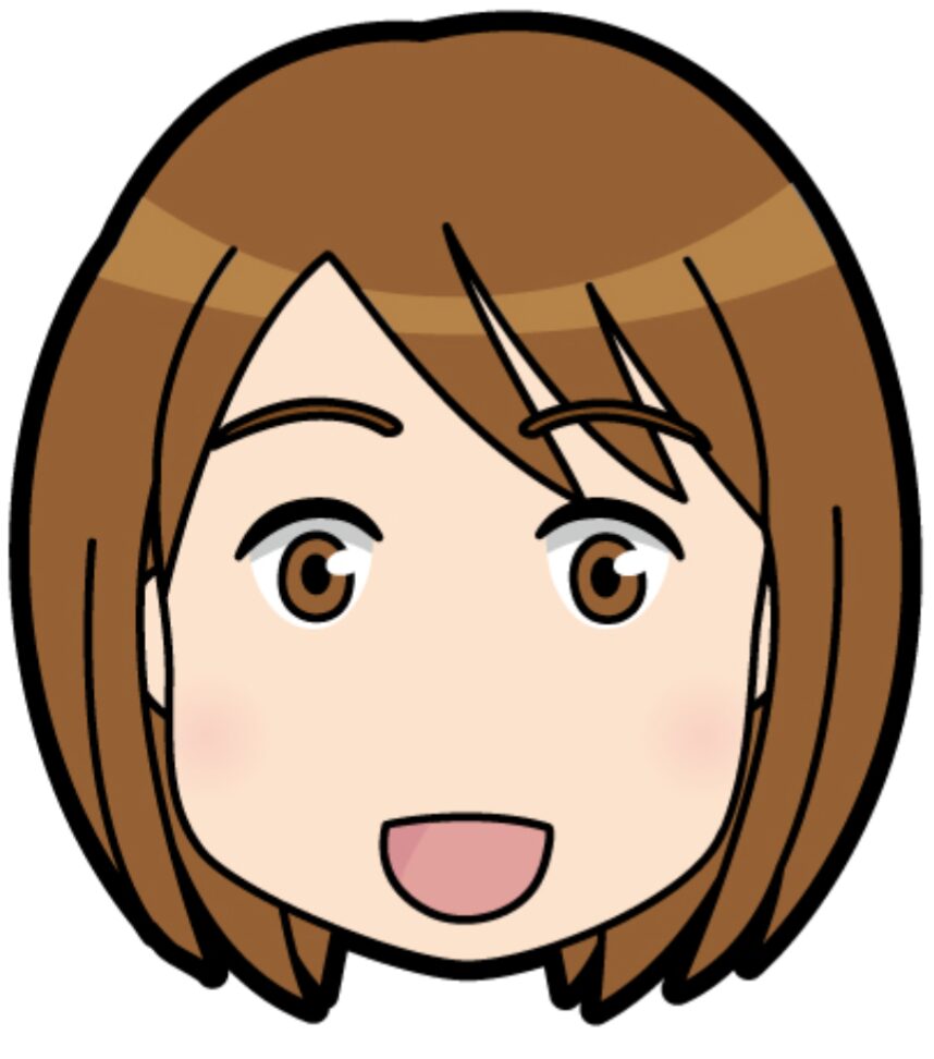 筆者