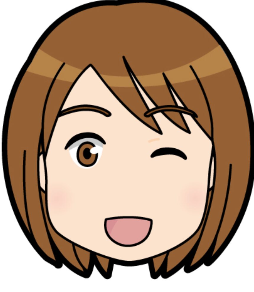筆者