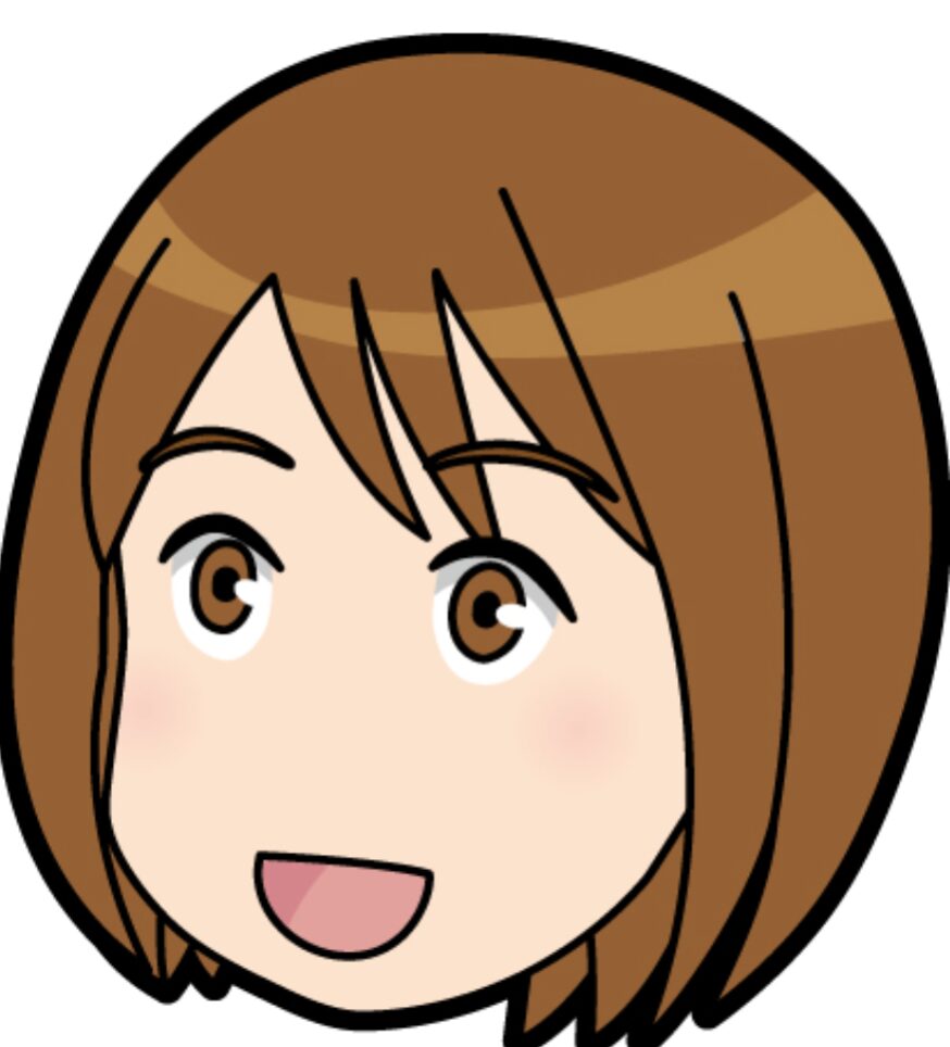 筆者