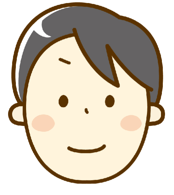 K氏
