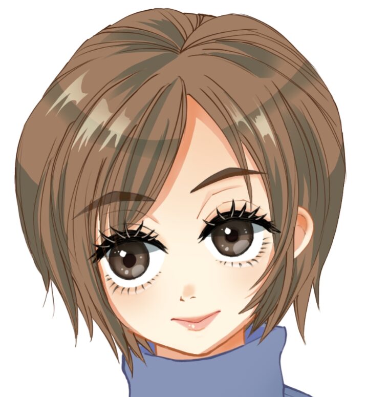 アドバイザー