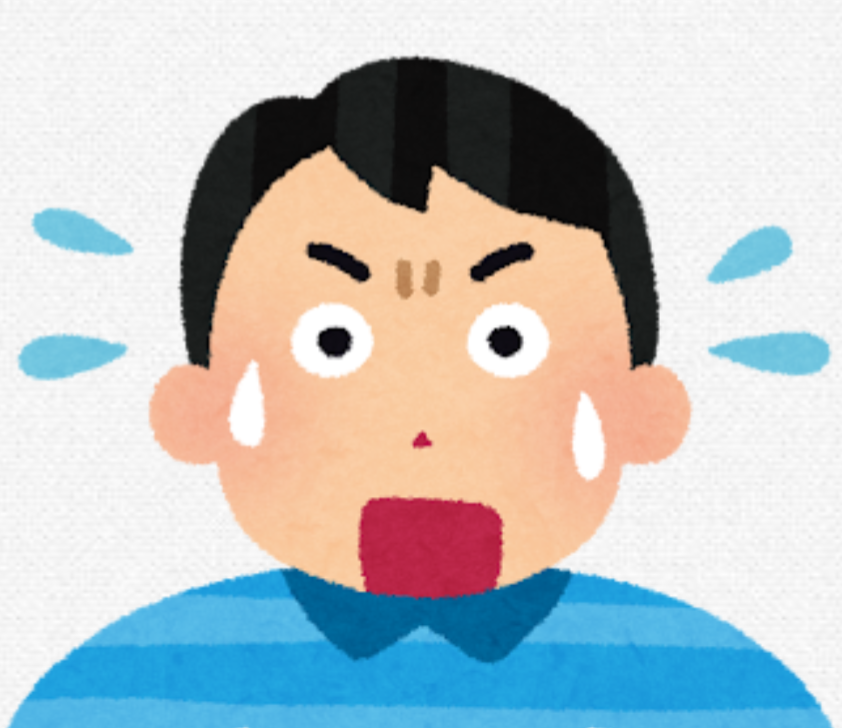 フォロワーKさん